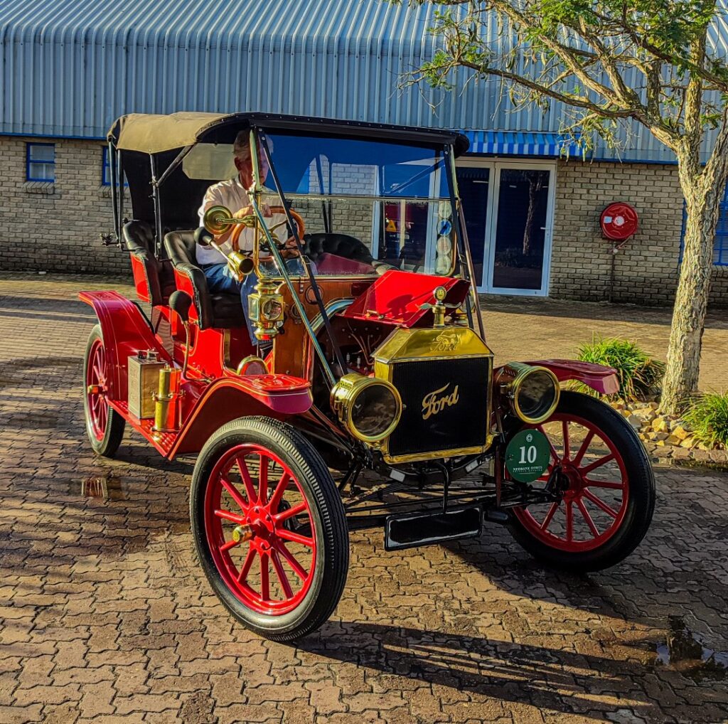 Classique-Edge-Knysna-Ford-Model-T