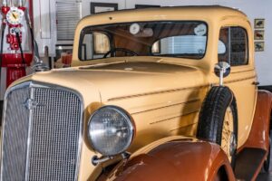 1934-Chev-DC-Master-Coupe