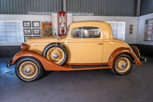 1934-Chev-DC-Master-Coupe