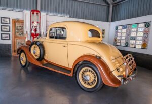 1934-Chev-DC-Master-Coupe