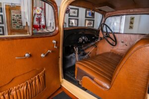 1934-Chev-DC-Master-Coupe