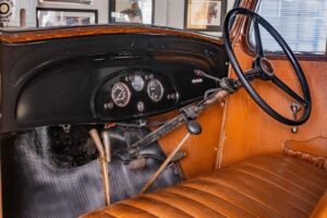 1934-Chev-DC-Master-Coupe