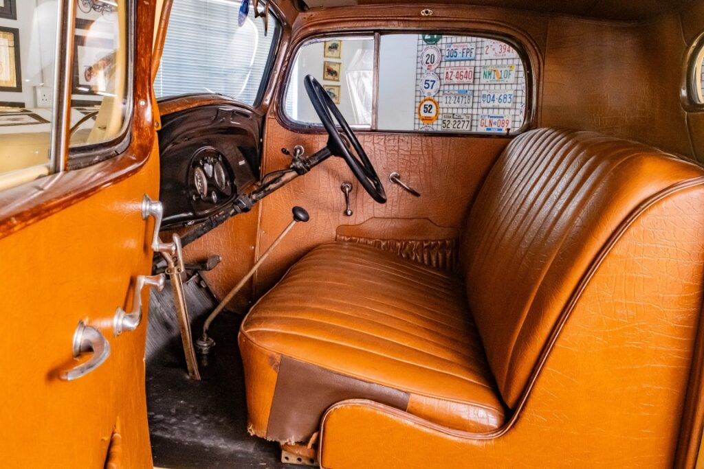 1934-Chev-DC-Master-Coupe