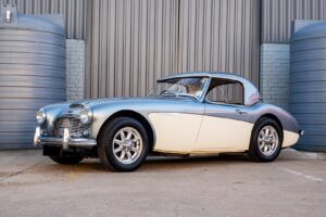 959-Austin-Healy-3000-MK1-BT7