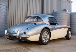 959-Austin-Healy-3000-MK1-BT7