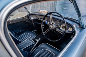 959-Austin-Healy-3000-MK1-BT7