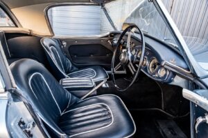 959-Austin-Healy-3000-MK1-BT7