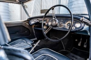 959-Austin-Healy-3000-MK1-BT7