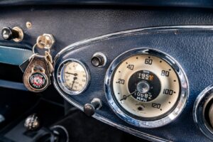 959-Austin-Healy-3000-MK1-BT7