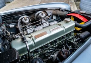 959-Austin-Healy-3000-MK1-BT7