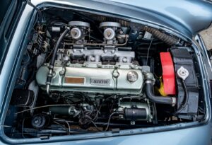 959-Austin-Healy-3000-MK1-BT7