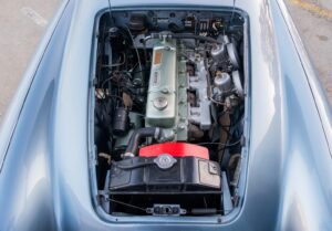 959-Austin-Healy-3000-MK1-BT7